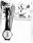 Elgin 1962 0.jpg